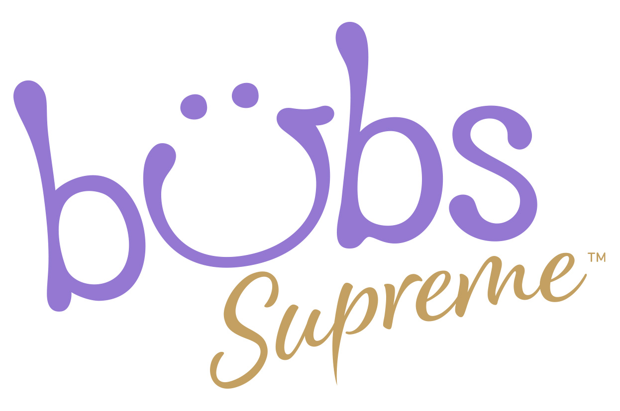 Bubs Supreme